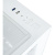 ������ �� Ginzzu V410 White, Mini-Tower, ��� ��