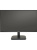 Монитор 23.8" Acer EK241YP0bi Black (VA, 1920x1080, 144Hz, 1 ms, 178°/178°, 250 cd/m, 4000:1, +HDMI 1.4 (AC ext)) (UM.QE0CD.001) Монитор 23.8" Acer EK241YP0bi Black (VA, 1920x1080, 144Hz, 1 ms, 178°/178°, 250 cd/m, 4000:1, +HDMI 1.4 (AC ext)) (UM.QE0CD.001)