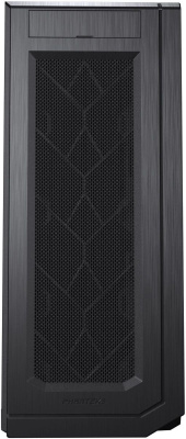 ������ Phanteks Enthoo Pro 2 Sever Edition, Full-Tower, ��� ��, ������ (PH-ES620PC_BK02)