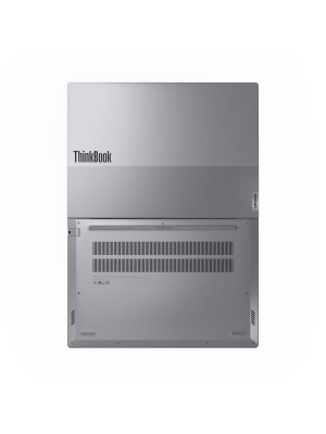 ������� Lenovo ThinkBook 14 G6 IRL, 14" (1920x1200) IPS/Intel Core i5-13420H/16 �� DDR5/512 �� SSD/Intel Iris Xe Graphics/Windows 11 Pro, ����� (21KG00UBRU)