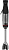   Bosch MSM6M610 1000  /