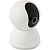 IP- Xiaomi Smart Camera C300 BHR6540GL