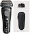 ������ �������� Braun Series 9 9615s ���.��.:5 �����.:�����. �����������