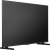 Телевизор Hisense 50E7S PRO RU Телевизор Hisense 50E7S PRO RU
