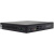 ����-�� Raskat STANDART 307, Intel Core i3-12100/8 �� DDR4/512 �� SSD/Intel UHD Graphics/��� ��, ������ (STANDART307168807)