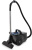 ������� Vitek VT-1829, 1800��, �����/������