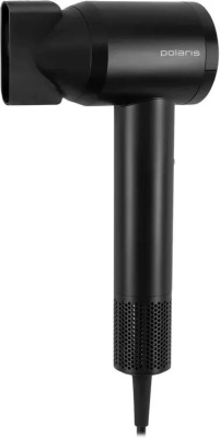 ��� Polaris PHD 1422 1600�� ������