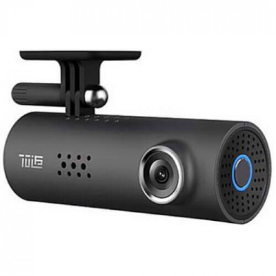   Xiaomi 70mai Smart Dash Cam 1S (MidriveD06)