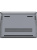 ������� Tecno Megabook K16SAA, 16" (1920x1200) IPS/Intel Core i5-13420H/16 �� DDR4/1024 �� SSD/Intel UHD Graphics/Windows 11 Home, ����� (4894947112966)