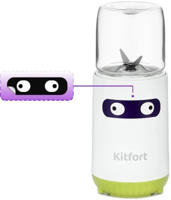������� ������������ Kitfort ��-3033-2 150�� �����/���������