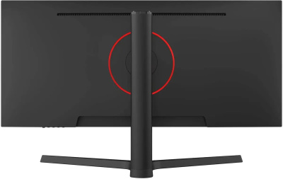 ������� NPC 29" MZ300L 2560x1080 PS LED ������
