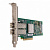  QLOGIC 8Gb Dual Port FC HBA, x8 PCIe (QLE2562-CK)