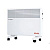   -2000 (LED) 2000 