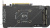 ���������� ASUS AMD Radeon RX 7600 Dual OC V2 8GB, GDDR6, OC, Ret
