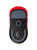 ���� Logitech G Pro X Superlight 2 SE ������� ���������� 44000dpi �������. USB-C (910-007653)