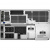 Источник бесперебойного питания APC by Schneider Electric Smart-UPS 10000VA RM 230V Источник бесперебойного питания APC by Schneider Electric Smart-UPS 10000VA RM 230V