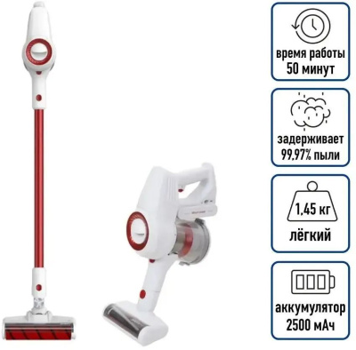 ������� ������ Jimmy JV51 400�� �������/�����