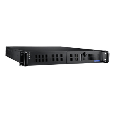������������ ������������ ������ ADVANTECH ACP-2320MB-35D 2U