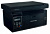  Pantum M6500W A4 22ppm Wi-Fi