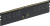 Память DDR5 16GB 5600MHz Hikvision HSC516U56Z1 16G RTL CL46 DIMM 288-pin 1.1В Ret Память DDR5 16GB 5600MHz Hikvision HSC516U56Z1 16G RTL CL46 DIMM 288-pin 1.1В Ret