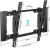 Кронштейн Holder T4925-B 26" - 55" Кронштейн Holder T4925-B 26" - 55"