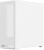 Корпус ПК Ocypus Delta C70 WH, без БП, Midi-Tower, White (Delta-C70-WHG000XX-GL) Корпус ПК Ocypus Delta C70 WH, без БП, Midi-Tower, White (Delta-C70-WHG000XX-GL)