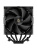 Кулер Ocypus Iota A62 BK, 2x120mm FAN, Display Panel, 6 HEAT PIPES, 4-PIN PWM, 500-2000 RPM, 29DBA, FDB, LGA115X/1200/1700/18XX, AM4/AM5 Кулер Ocypus Iota A62 BK, 2x120mm FAN, Display Panel, 6 HEAT PIPES, 4-PIN PWM, 500-2000 RPM, 29DBA, FDB, LGA115X/1200/1700/18XX, AM4/AM5