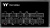���� ������� 1200W Thermaltake ToughPower GF1 (PS-TPD-1200FNFAGE-1)