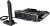 Материнская плата Asus ROG STRIX B860-I GAMING WIFI, Socket-1851, Intel B860, mini-ITX, Ret 90MB1JB0-M0EAY0 Материнская плата Asus ROG STRIX B860-I GAMING WIFI, Socket-1851, Intel B860, mini-ITX, Ret 90MB1JB0-M0EAY0