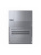Ноутбук Lenovo ThinkBook 14 G7 ARP, 14" (1920x1200) IPS/AMD Ryzen 5 7535HS/16 ГБ DDR5/512 ГБ SSD/AMD Radeon Graphics/Windows 11 Pro, Серый (21MV001KAK) Ноутбук Lenovo ThinkBook 14 G7 ARP, 14" (1920x1200) IPS/AMD Ryzen 5 7535HS/16 ГБ DDR5/512 ГБ SSD/AMD Radeon Graphics/Windows 11 Pro, Серый (21MV001KAK)