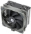 ����� ��� ���������� Thermalright Assassin King 120 SE (814256003995)
