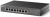 Коммутатор (switch) TP-Link TL-SG108-M2 Коммутатор (switch) TP-Link TL-SG108-M2