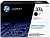  HP CF237A (37A)