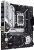 ����������� ����� ASUS B760M-AYW WIFI-SI , LGA 1700, B760, mATX (90MB1FK0-M0UBY0)