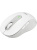 Мышь беспроводная Logitech Signature M650 белый (USB, оптическая, 4000 dpi) (910-006264) Мышь беспроводная Logitech Signature M650 белый (USB, оптическая, 4000 dpi) (910-006264)