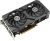 ���������� ASUS AMD Radeon RX 7600 Dual OC V2 8GB, GDDR6, OC, Ret