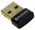 TP-Link UB400 Bluetooth 4.0 Nano USB-�������