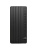 ��������� ���� HP Pro 288 G9 TWR E, Intel Core i5-14500/8 �� DDR5/512 �� SSD/Intel UHD Graphics/Windows 11 Home/����������, ����, ������ (D18BDPC)