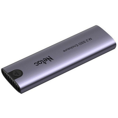 ���� ��� ����������� M.2 Netac WH51 NT07WH51-32CA