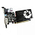  SINOTEX Ninja NK61NP013F GT610 PCIE (48SP) 1G 64BIT DDR3