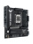 Материнская плата ASUS TUF GAMING B850M-PLUS WIFI7, AM5, B850, 4*DDR5, 4*SATA, 3*M.2, 7*USB 3.2, 4*USB 2.0, Type-C, 1*PCIx16, 1*PCIx1, DP+HDMI, mATX; 90MB1MU0-M0EAY0 Материнская плата ASUS TUF GAMING B850M-PLUS WIFI7, AM5, B850, 4*DDR5, 4*SATA, 3*M.2, 7*USB 3.2, 4*USB 2.0, Type-C, 1*PCIx16, 1*PCIx1, DP+HDMI, mATX; 90MB1MU0-M0EAY0
