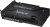 ���������� Gigabyte NVIDIA GeForce RTX 5050 WINDFORCE OC V2, 8Gb GDDR6, Ret (GV-N5050WF2OCV2-8GD)