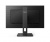 Монитор Philips 24" 242S1AE 1920x1080 IPS WLED 75Гц 4ms VGA DVI HDMI DisplayPort Монитор Philips 24" 242S1AE 1920x1080 IPS WLED 75Гц 4ms VGA DVI HDMI DisplayPort
