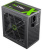 Блок питания GameMax GX-750 Блок питания GameMax GX-750