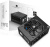 Блок питания 1000W Thermalright TR-TPFX1000, 80+ Platinum, SFX 12V, black Блок питания 1000W Thermalright TR-TPFX1000, 80+ Platinum, SFX 12V, black