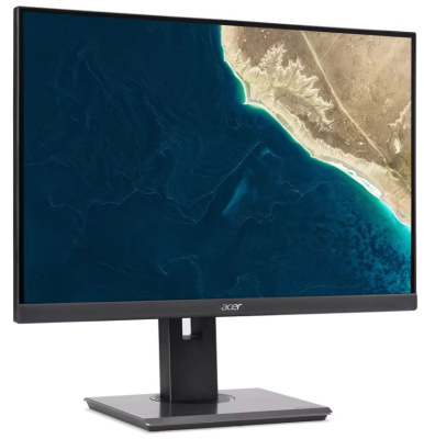 ������� Acer B247WE5bmiprx 24'', IPS, WUXGA