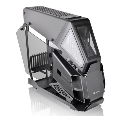  Thermaltake AH T600 Black (CA-1Q4-00M1WN-00)