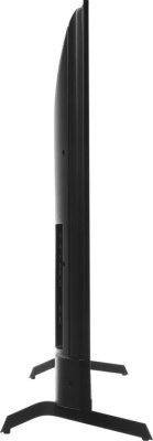 ��������� 55" (139 ��) ������ �� ������� MiniLED YNDX-00097 ������