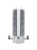 Кулер Thermalright Assassin X 120 R SE White ARGB LGA115X/1200/1700/AM4/AM5 (120mm ARGB PWM Fan, 4 тепл. трубки 6мм) / TRAX120RSEAW Кулер Thermalright Assassin X 120 R SE White ARGB LGA115X/1200/1700/AM4/AM5 (120mm ARGB PWM Fan, 4 тепл. трубки 6мм) / TRAX120RSEAW