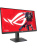 Монитор ASUS 27" XG27UCG IPS 4K UHD(3840x2160) 160Hz USB-C DP HDMI 1ms(GTG) 400cd/ 16:9 Монитор ASUS 27" XG27UCG IPS 4K UHD(3840x2160) 160Hz USB-C DP HDMI 1ms(GTG) 400cd/ 16:9